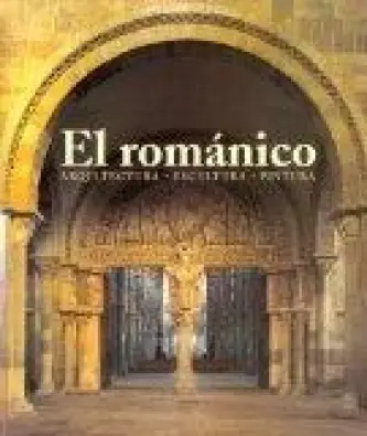 Imagen del producto 9783833111938