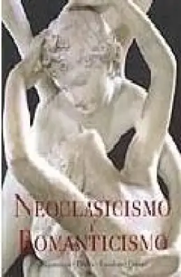 Imagen del producto 9783833122866
