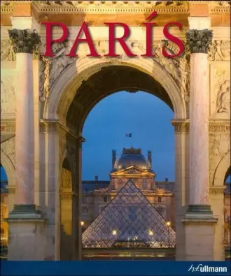 Imagen del producto 9783833142833-41390