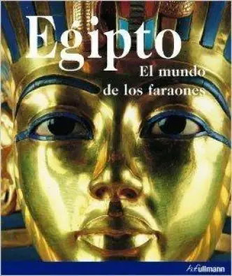 Imagen del producto 9783833163746
