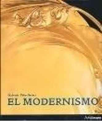 Imagen del producto 9783833163777