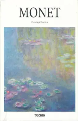 Imagen del producto 9783836503976