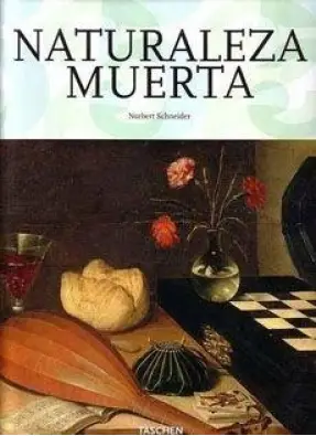 Imagen del producto 9783836510165