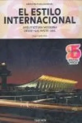 Imagen del producto 9783836510530