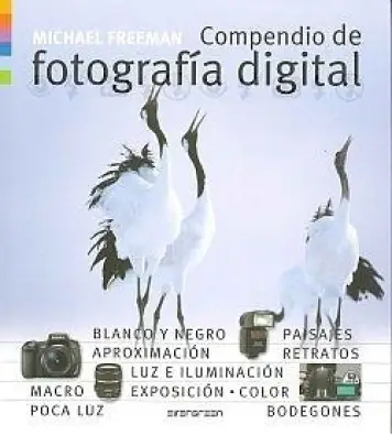 Imagen del producto 9783836514750