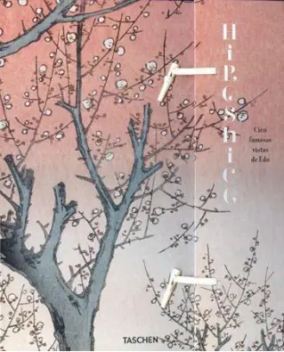 Imagen del producto 9783836521482