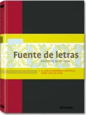 Imagen del producto 9783836525121
