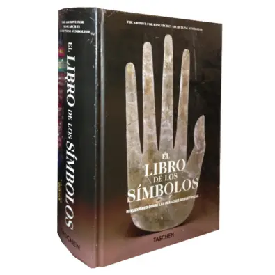 Imagen del producto 9783836525732