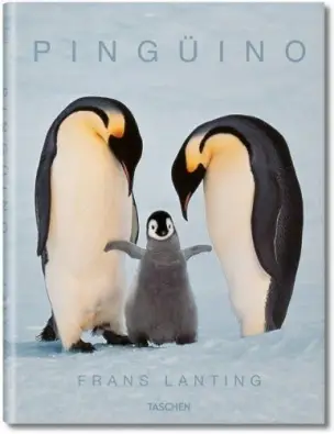 Imagen del producto 9783836530996