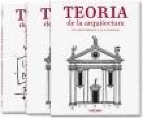 Imagen del producto 9783836532006