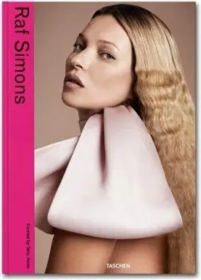 Imagen del producto 9783836538961