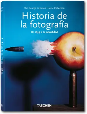 Imagen del producto 9783836541008