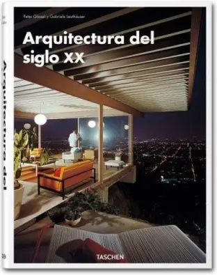Imagen del producto 9783836541169