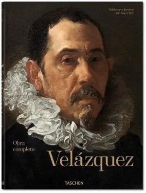 Imagen del producto 9783836550147