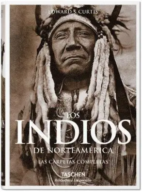 Imagen del producto 9783836550543