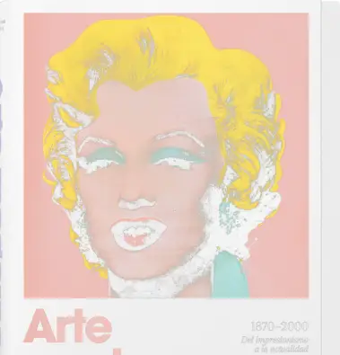 Imagen del producto 9783836555371