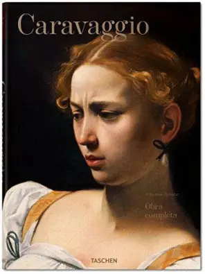 Imagen del producto 9783836555791