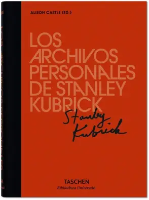 Imagen del producto 9783836556859