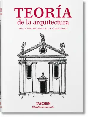 Imagen del producto 9783836557443