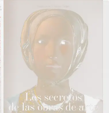 Imagen del producto 9783836559249