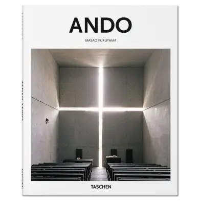 Imagen del producto 9783836560795