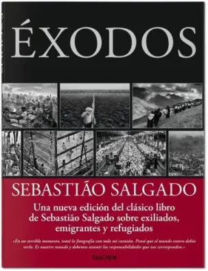 Imagen del producto 9783836561334