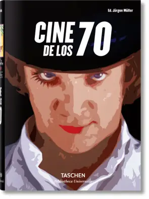 Imagen del producto 9783836566391