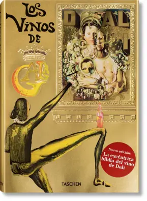 Imagen del producto 9783836570305