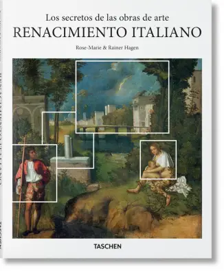 Imagen del producto 9783836570572