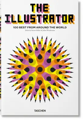 Imagen del producto 9783836573375