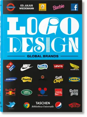 Imagen del producto 9783836576758