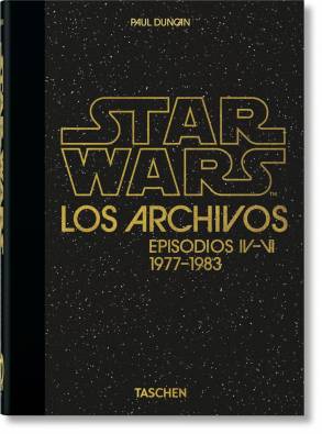 Imagen del producto 9783836581158