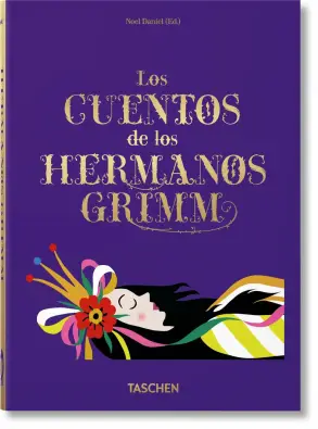 Imagen del producto 9783836583466