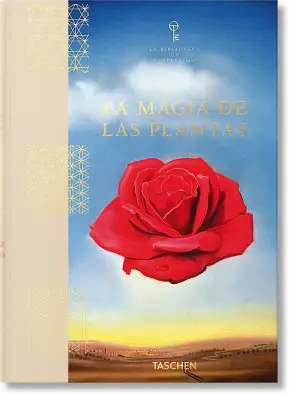 Imagen del producto 9783836585675