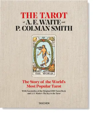 Imagen del producto 9783836597210