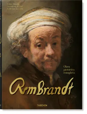 Imagen del producto 9783836599061