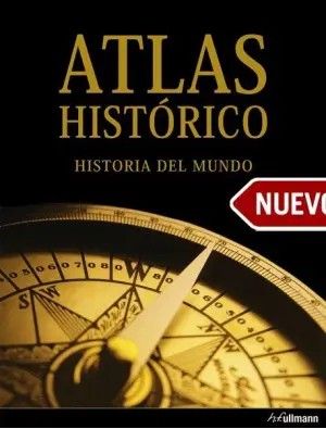 Imagen del producto 9783848005239