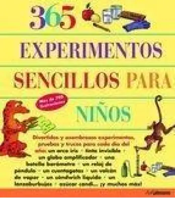 Imagen del producto 9783848006083
