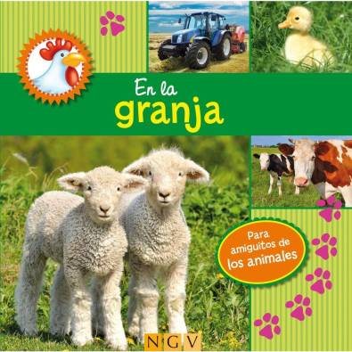 Imagen del producto 9783849901509