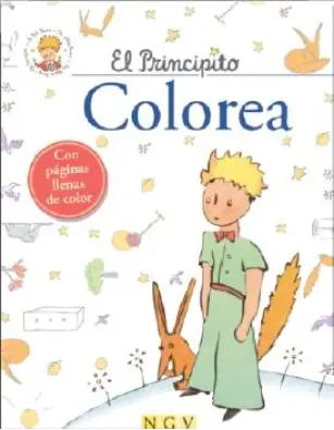 Imagen del producto 9783849903220