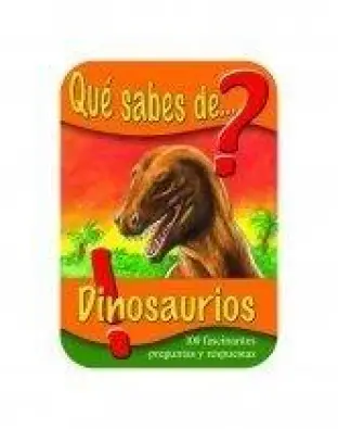 Imagen del producto 9783849903374