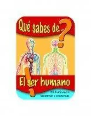 Imagen del producto 9783849903381