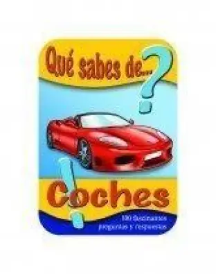 Imagen del producto 9783849903428