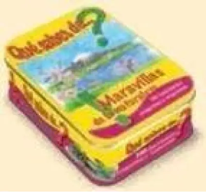 Imagen del producto 9783849903466