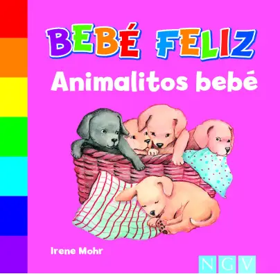 Imagen del producto 9783849904777