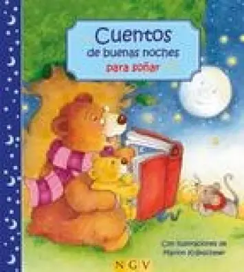 Imagen del producto 9783849904876