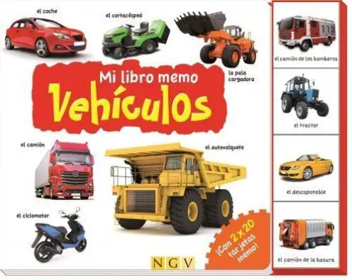 Imagen del producto 9783849906283