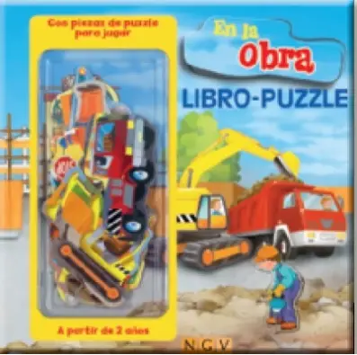 Imagen del producto 9783849908768