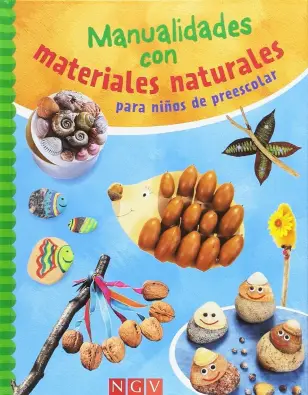 Imagen del producto 9783849910235