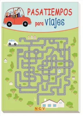 Imagen del producto 9783849912857